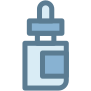 drops icon