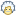 Einstein icon
