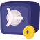 safe icon