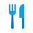 Dining Room icon