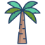 Palmera icon