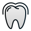 Healthy Tooth icon