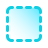 pulsar gradient style iphone应用程序占位符 icon