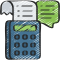 account icon