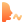 softteal gradient style 음성 인식 검색 icon