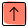 pfeil nach oben icon