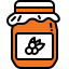 jam icon