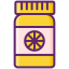 보충제 icon