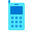 Téléphone portable icon