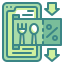 coupon icon