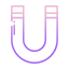 ímã icon