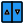 Elevator Buttons icon