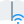 Library WiFi icon