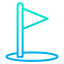 flag icon