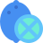 lemon icon