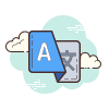 加速Github-Jsdlier-Docker