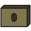 술집 icon
