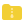 softteal color style 보관 폴더 icon