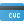 cvc icon