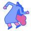 assassinato icon