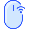 Wireless Mouse icon