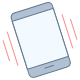 Встряхните телефон icon