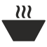 cocinar icon