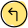 externo-vire-à-esquerda-sinal-em-uma-placa-de-tráfego-fresco-tal-revivo icon