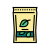 teebeutel icon