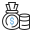 money bag icon