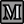 moyen icon