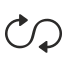 rotate icon