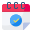 Kontroll-Liste icon