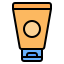 Face Cleanser icon