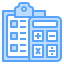 accounting icon