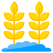 Growing Leaves icon