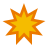 바하이스타 icon