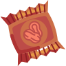 Peanut-Berry icon