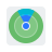 color style 내 찾기 icon