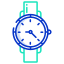 Reloj icon