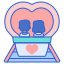 Tunnel Of Love icon
