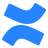 LinkedIn logo