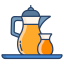 Jug icon