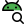 Search Android icon