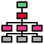 analysis icon
