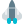 Space Shuttle Takeoff icon