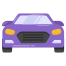 Carro icon