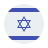 Israel-Rundschreiben icon