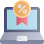 laptop icon