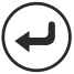 introducir icon